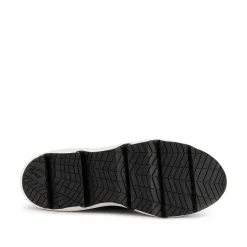 Spyder Womens Chersky - BLACK Store