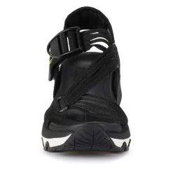 Spyder Womens Chersky - BLACK Store