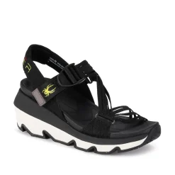 Spyder Womens Chersky - BLACK Store