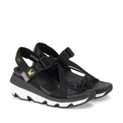 Spyder Womens Chersky - BLACK Store