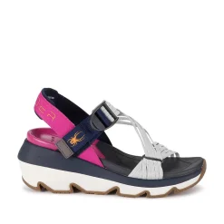 Spyder Womens Chersky - MIDNIGHT Flash Sale