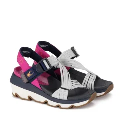 Spyder Womens Chersky - MIDNIGHT Flash Sale