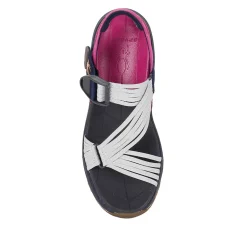 Spyder Womens Chersky - MIDNIGHT Flash Sale