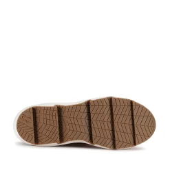 Spyder Womens Chersky - WHITE Clearance