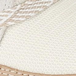 Spyder Womens Conifer - Lily White LILYWHITE Flash Sale