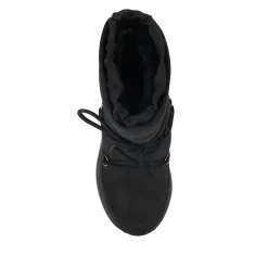 Spyder Womens Cornice - BLACK Best Sale