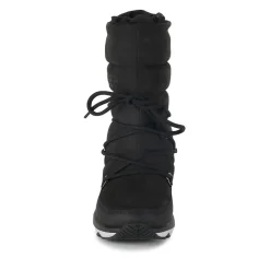 Spyder Womens Cornice - BLACK Best Sale