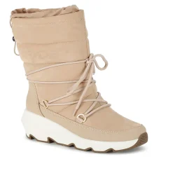 Spyder Womens Cornice - TAN Online