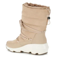 Spyder Womens Cornice - TAN Online