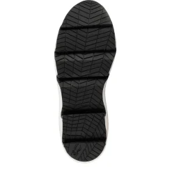 Spyder Womens Crossover - BLACK Fashion