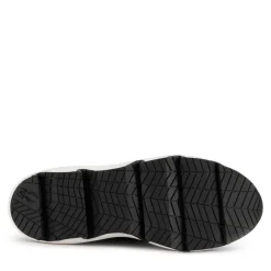 Spyder Womens Crossover - BLACK Fashion