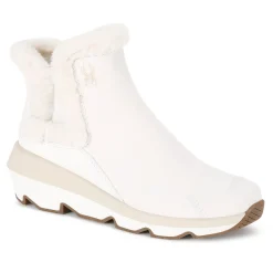 Spyder Womens Crossover 2 - Bright White BRIGHTWHITE Best