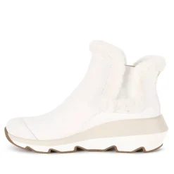 Spyder Womens Crossover 2 - Bright White BRIGHTWHITE Best