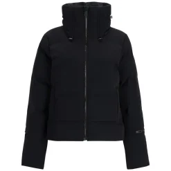 Spyder Womens Falline - BLACK Store