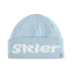 Spyder Womens Flurry - Blue Drift BLUEDRIFT Cheap