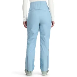 Spyder Womens Fuse - Blue Drift BLUEDRIFT Clearance
