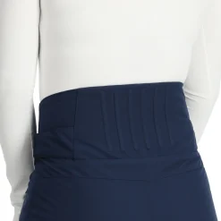 Spyder Womens Fuse - True Navy TRUENAVY Best Sale
