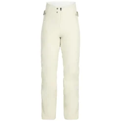 Spyder Womens Fuse - Vanilla Latte VANILLALATTE Cheap