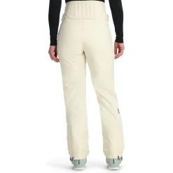 Spyder Womens Fuse - Vanilla Latte VANILLALATTE Cheap