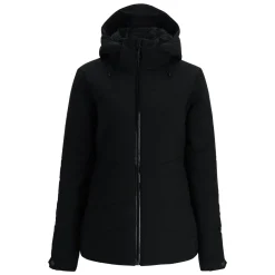 Spyder Womens Haven - BLACK Sale