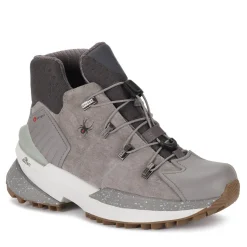 Spyder Womens Hilltop - Medium Grey MEDIUMGREY Cheap
