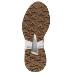 Spyder Womens Hilltop - Medium Grey MEDIUMGREY Cheap