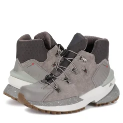Spyder Womens Hilltop - Medium Grey MEDIUMGREY Cheap