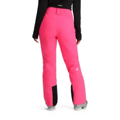 Spyder Womens Hone - Bryte Bubblegum BRYTEBUBBLEGUM Online