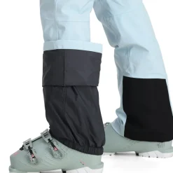 Spyder Womens Hone - FROST Shop