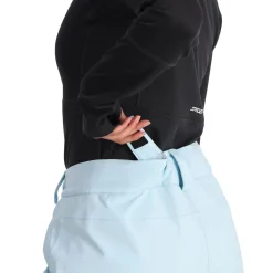Spyder Womens Hone - FROST Shop