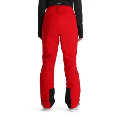 Spyder Womens Hone - PULSE Store