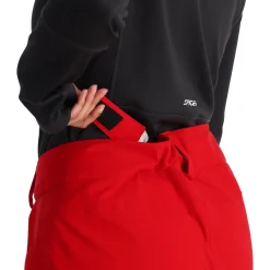Spyder Womens Hone - PULSE Store