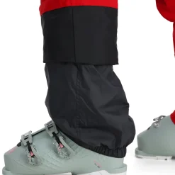 Spyder Womens Hone - PULSE Store