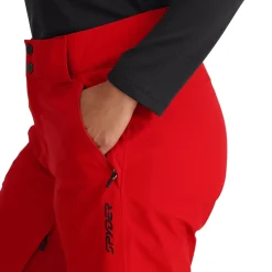 Spyder Womens Hone - PULSE Store