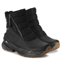 Spyder Womens Hyland - BLACK Store
