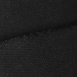 Spyder Womens Hyland - BLACK Store