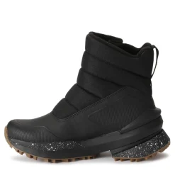 Spyder Womens Hyland - BLACK Store