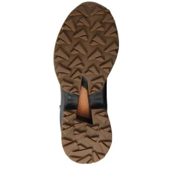 Spyder Womens Hyland - BLACK Store