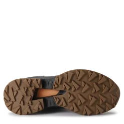 Spyder Womens Hyland - BLACK Store