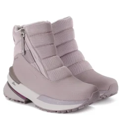 Spyder Womens Hyland - Fog Purple FOGPURPLE Fashion