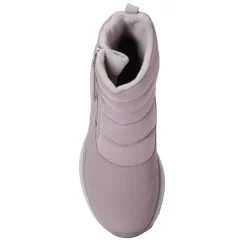 Spyder Womens Hyland - Fog Purple FOGPURPLE Fashion