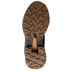 Spyder Womens Hyland - Grey Multi Camo GREYMULTICAMO Discount
