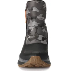 Spyder Womens Hyland - Grey Multi Camo GREYMULTICAMO Discount