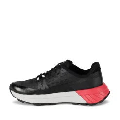 Spyder Womens Icarus - BLACK Outlet