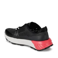 Spyder Womens Icarus - BLACK Outlet