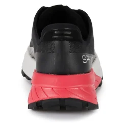 Spyder Womens Icarus - BLACK Outlet