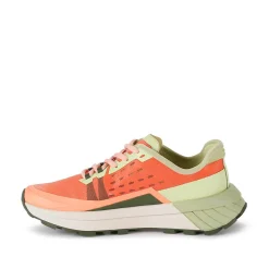 Spyder Womens Icarus - BLUSH Discount