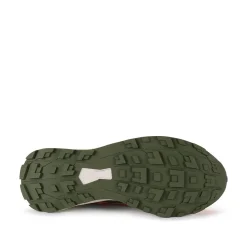 Spyder Womens Icarus - BLUSH Discount