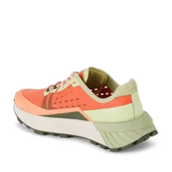 Spyder Womens Icarus - BLUSH Discount