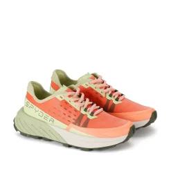 Spyder Womens Icarus - BLUSH Discount
